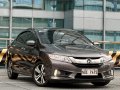 2017 Honda City VX Navi 1.5 Gas Automatic🔥-0