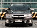2017 Honda City VX Navi 1.5 Gas Automatic🔥-2