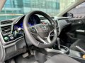 2017 Honda City VX Navi 1.5 Gas Automatic🔥-6