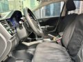 2017 Honda City VX Navi 1.5 Gas Automatic🔥-7