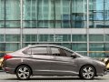 2017 Honda City VX Navi 1.5 Gas Automatic🔥-9