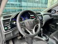 2017 Honda City VX Navi 1.5 Gas Automatic🔥-10