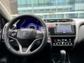 2017 Honda City VX Navi 1.5 Gas Automatic🔥-12