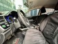 2017 Honda City VX Navi 1.5 Gas Automatic🔥-13
