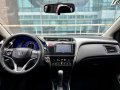 2017 Honda City VX Navi 1.5 Gas Automatic🔥-14