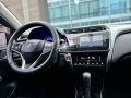 2017 Honda City VX Navi 1.5 Gas Automatic🔥-15