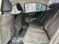 2017 Honda City VX Navi 1.5 Gas Automatic🔥-16
