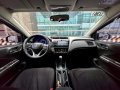 2017 Honda City VX Navi 1.5 Gas Automatic🔥-18