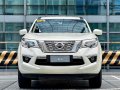 2019 Nissan Terra 2.5L EL Automatic Diesel🔥-1