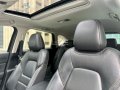 2018 Mazda CX5 2.2 w/ Sunroof Diesel AT🔥-6