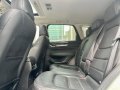 2018 Mazda CX5 2.2 w/ Sunroof Diesel AT🔥-16