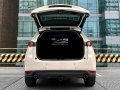 2017 Honda BRV 1.5 V CVT Gas🔥-5