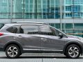 2017 Honda BRV 1.5 V CVT Gas🔥-11