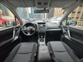 2014 Subaru Forester 2.0 IL Gas Automatic Rare 26k Mileage‼️‼️‼️-17