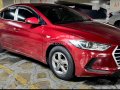 Best Value 2017 ELANTRA 1.6 GL gas Manual.Cheapest Medium Car! Good for new drivers as practice car-13