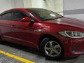 Best Value 2017 ELANTRA 1.6 GL gas Manual.Cheapest Medium Car! Good for new drivers as practice car-16