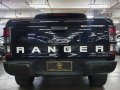 2015 Ford Ranger Wildtrak 3.2L 4X4 Turbo DSL AT RARE STOCK!-21