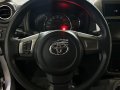 2022 Toyota Wigo 1.0L G AT HB Silver Metallic-12