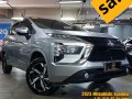 2023 Mitsubishi Xpander 1.5L GLX AT AMOST NEW-0