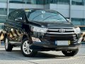 2019 Toyota Innova 2.0 E Gas Manual 166k ALL IN DP PROMO! -0