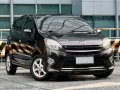 2015 Toyota Wigo 1.0 G Gas Automatic LOW MILEAGE‼️‼️-1