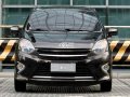 2015 Toyota Wigo 1.0 G Gas Automatic LOW MILEAGE‼️‼️-2