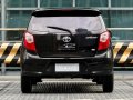 2015 Toyota Wigo 1.0 G Gas Automatic LOW MILEAGE‼️‼️-3