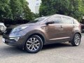 HOT!!! 2014 Kia Sportage EX 2.0L for sale at affordable price -0