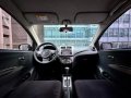 2015 Toyota Wigo 1.0 G Gas Automatic LOW MILEAGE‼️‼️-8