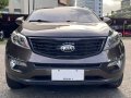 HOT!!! 2014 Kia Sportage EX 2.0L for sale at affordable price -1