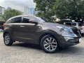HOT!!! 2014 Kia Sportage EX 2.0L for sale at affordable price -2