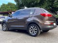 HOT!!! 2014 Kia Sportage EX 2.0L for sale at affordable price -5