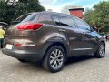 HOT!!! 2014 Kia Sportage EX 2.0L for sale at affordable price -6