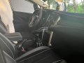 Silver 2017 Toyota Innova  2.8 E Diesel MT  for sale-1