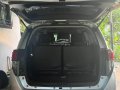 Silver 2017 Toyota Innova  2.8 E Diesel MT  for sale-4
