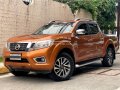 HOT!!! 2019 Nissan Navara EL Calibre M/T for sale at affordable price-0