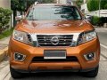 HOT!!! 2019 Nissan Navara EL Calibre M/T for sale at affordable price-1