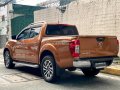 HOT!!! 2019 Nissan Navara EL Calibre M/T for sale at affordable price-6