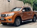 HOT!!! 2019 Nissan Navara EL Calibre M/T for sale at affordable price-7