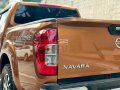 HOT!!! 2019 Nissan Navara EL Calibre M/T for sale at affordable price-8