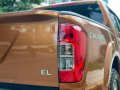 HOT!!! 2019 Nissan Navara EL Calibre M/T for sale at affordable price-9