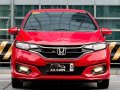 2019 Honda Jazz 1.5 Automatic Gas-0