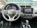 2019 Honda Jazz 1.5 Automatic Gas-7