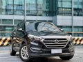 2016 Hyundai Tucson 2.0 CRDi Diesel Automatic-0