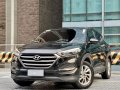 2016 Hyundai Tucson 2.0 CRDi Diesel Automatic-1