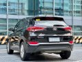 2016 Hyundai Tucson 2.0 CRDi Diesel Automatic-4