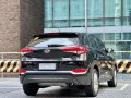 2016 Hyundai Tucson 2.0 CRDi Diesel Automatic-5
