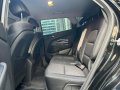 2016 Hyundai Tucson 2.0 CRDi Diesel Automatic-6