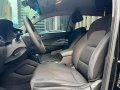 2016 Hyundai Tucson 2.0 CRDi Diesel Automatic-9