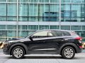 2016 Hyundai Tucson 2.0 CRDi Diesel Automatic-10